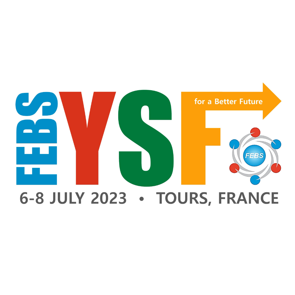 FEBS YSF 2023