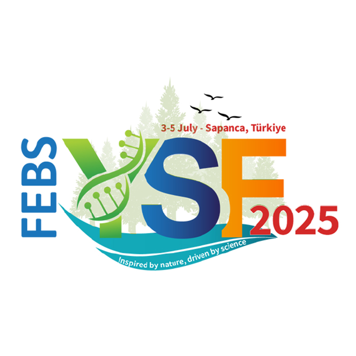FEBS YSF 2025