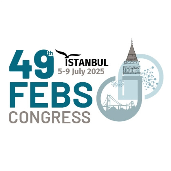 The 49th FEBS Congress