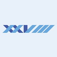 XXVIII. Biochemický sjezd