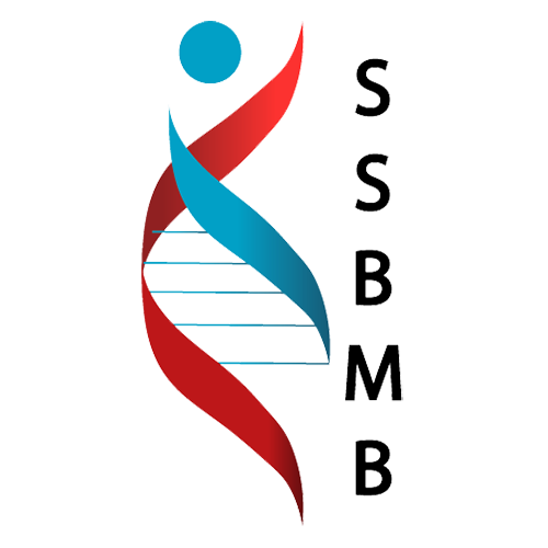 Slovenská spoločnosť pre biochémiu a molekulárnu biológiu