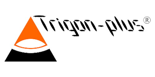 Trigon Plus