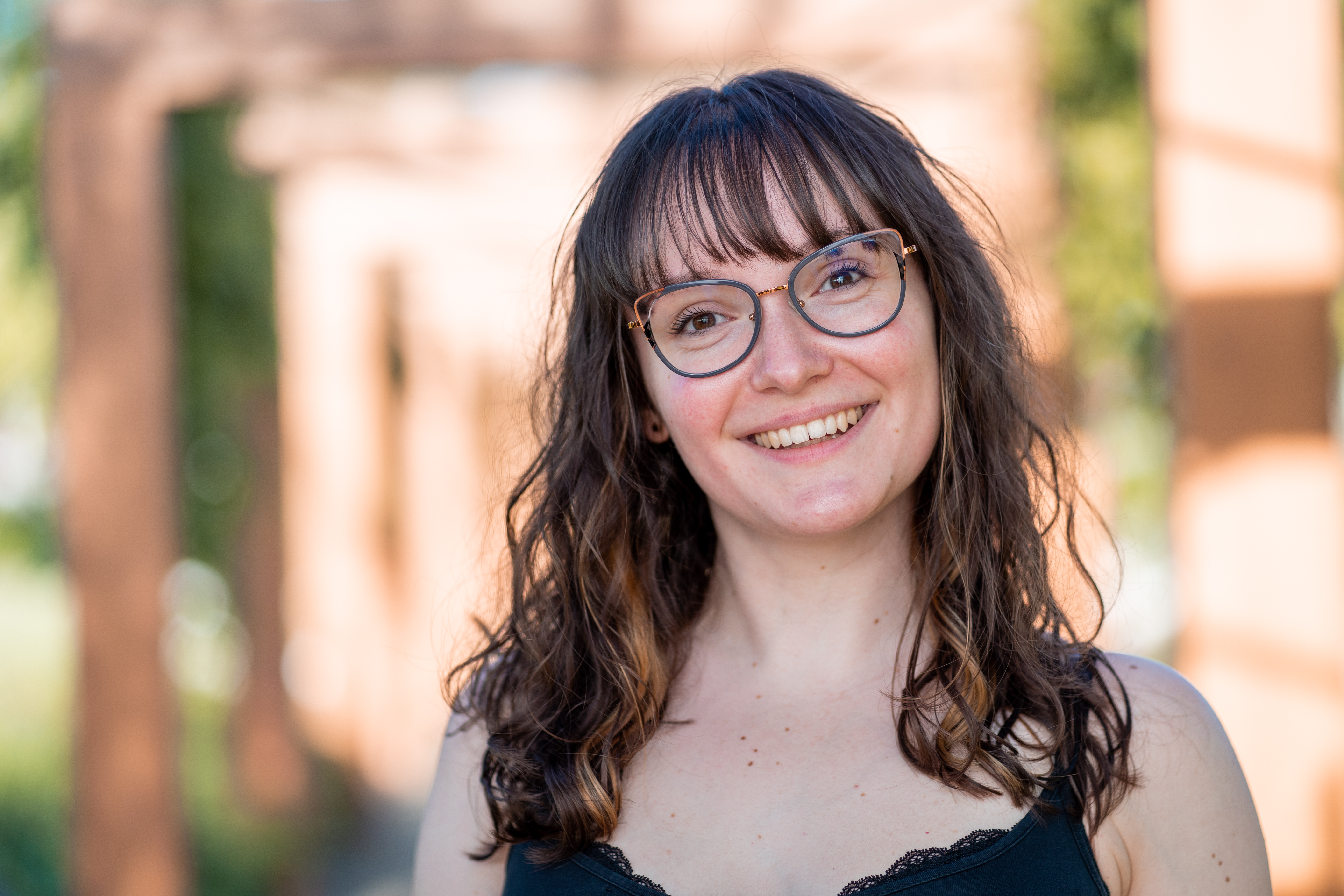 Veronika Vetýšková